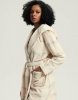 Szlafrok Henderson Ladies 43596 Danna S-2XL